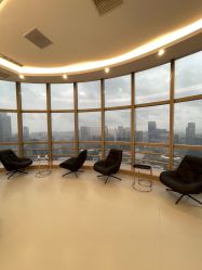 -JNK皮肤管理中心