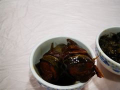 -洞天食府(北大街店)
