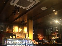 -COSTA COFFEE(西湖天地店)