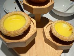 -广州酒家(天字码头店)