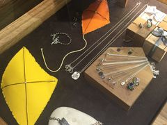 -诚品(信义店)