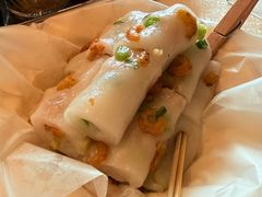-富临饭店阿一鲍鱼