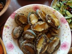 -青石桥市场北1-27号