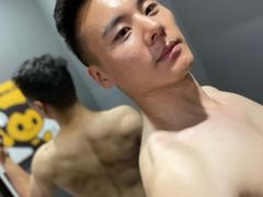 -FEELINGME乐刻私教馆·健身(大融城店)