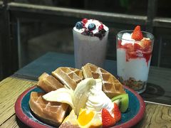 -D STAR COFFEE帝星咖啡