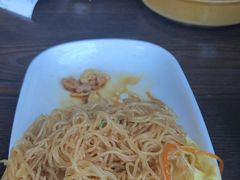 -有心德(麦地店)