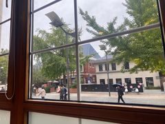 -天正河鲀·河豚亭(大连店)