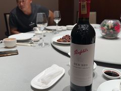 -明州小宴(文化广场店)
