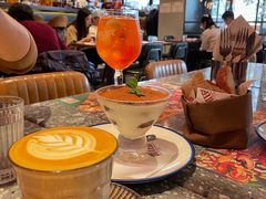 -BOTTEGA意库(中骏世界城店)