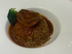 -千灯盛汇·头牌粤菜(致越优城店)