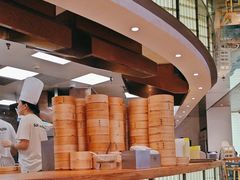 -苏小柳点心·手作小笼包(新街口分院店)