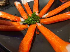 -红盔甲·小龙虾(人民广场店)