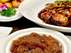 -扬州饭店(南京东路店)
