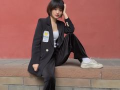 -望江楼公园