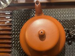 -邈墨茶馆(江南星座1店)