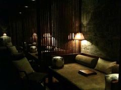 iphone_upload_pic-北京颐和宾馆