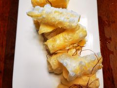 -石屏会馆
