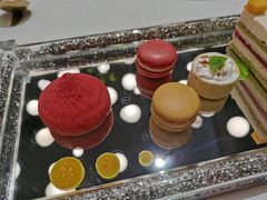 -Wei菋·Le Bistrot
