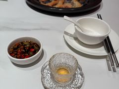 -德兴show鲜·蒸汽海鲜火锅餐厅(格创悦里店)