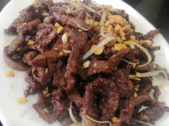 -来顺成饭庄
