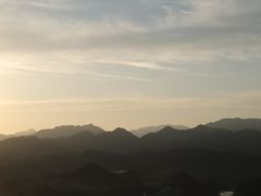 -千岛湖天屿景区