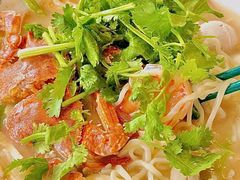 -霆记海鲜·只为这碗面(滨江店)