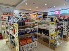 -翊宠yipet猫狗购宠庄园犬舍•猫舍