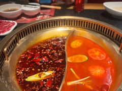 -红运火锅·中国名火锅·国风演绎(省体店)