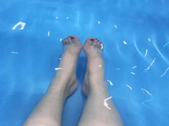 -青岛东方影都融创水世界