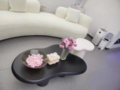 -永旺梦乐城(金银潭店)