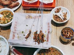 -丝恋丝娃娃(金阳国贸店)