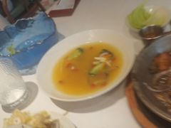 -Aqua Oasis 水天堂(石路天虹店)