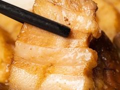 -深运潮州粥(东门店)