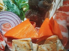 -鳗鱼家·深夜食堂(军博店)