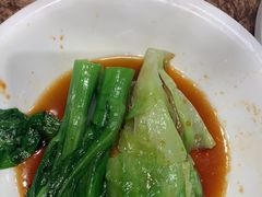 -顺意·顺德家乡菜(国际人才大厦店)