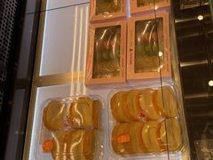 -美俪家族(江南摩尔店)