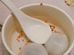 -甬府小鲜(万象城店)