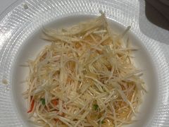 -茉里粤菜(皇姑万象汇店)