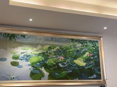-中苑海韵