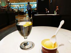 -哈根达斯(皇城恒隆广场店)