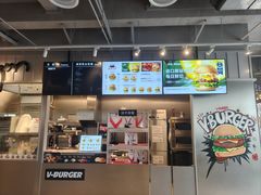 -必胜客(烟火食堂观前店)