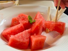 -龙森园火锅(琴台路店)