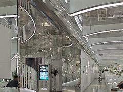 -3号仓库·创意中国菜(嘉兴龙鼎万达店)