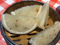 -琼大师东方烤乳猪(亚特兰蒂斯店)