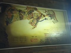 iphone_upload_pic-蜀九香火锅(九眼桥店)