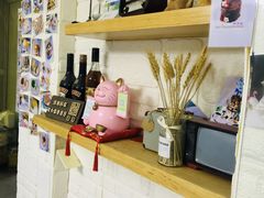 -喵小喵烘焙(广宜文苑店)