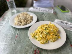 -铁亭子豆腐馆(振兴街店)