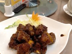 -王宝和酒家(黄浦店)