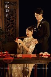 -花漾摄影优选工作室(东莞原创作品店)