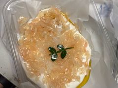 -重八牛府之小有名气(大望路店)